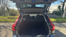 Volvo XC60 2.0 T8 [455] RC PHEV Ultimate Dark 5dr AWD Gtron Estate